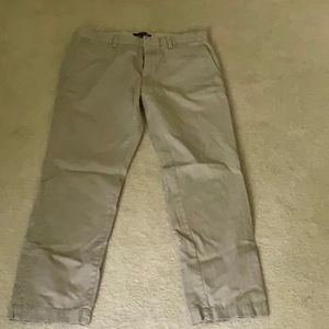 Banana Republic Pants